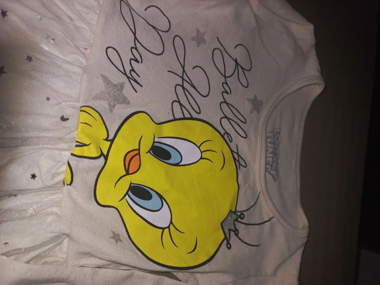 Vestido piu-piu  - Foto 4