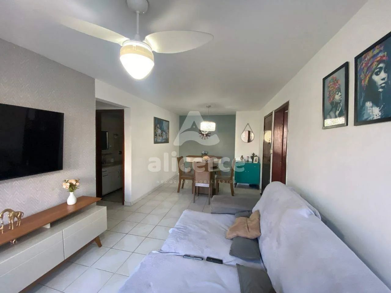 Excelente oportunidade para morar em Capoeiras com ótimo custo-benefício! - Foto 3