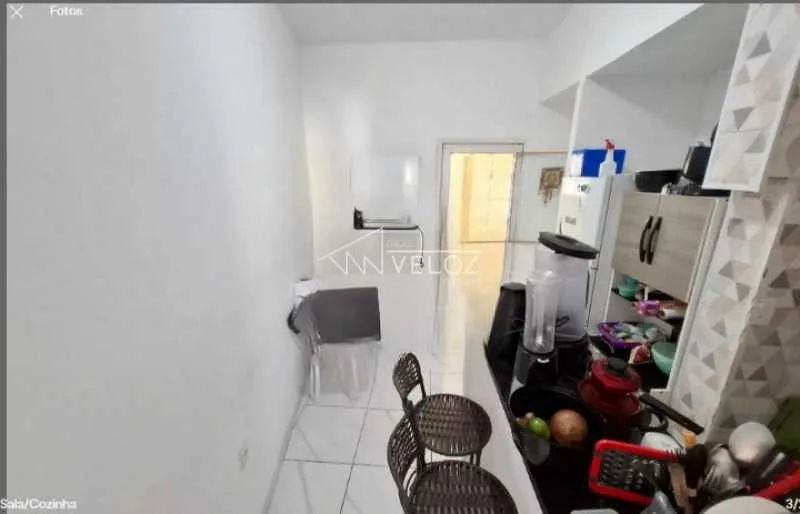 Apartamento : / Residencial / Centro - Foto 2