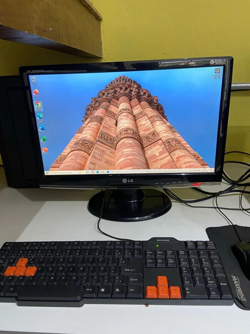PC - Completo  - Foto 3