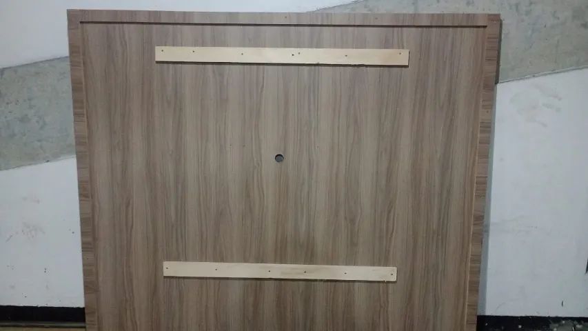 Painel - Foto 2