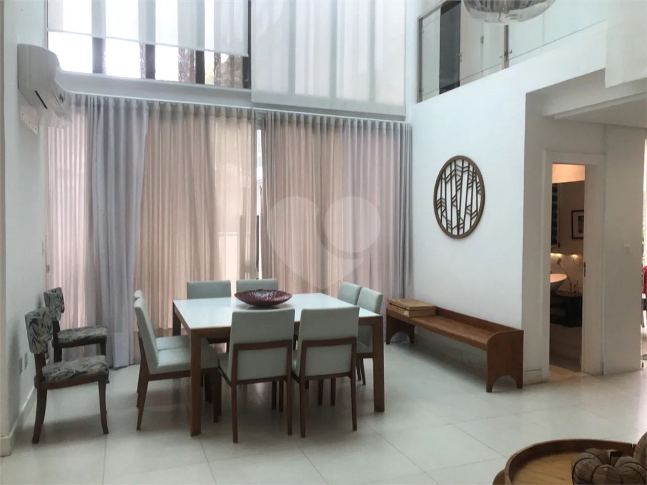 Casa com 4 quartos à venda em Fradinhos - ES - Foto 4