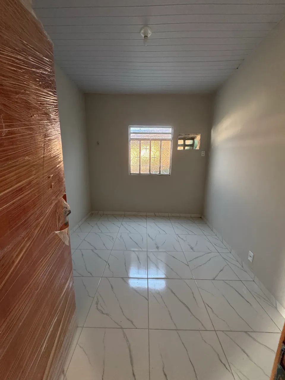 Aluga-se para casal sem filho  - Foto 5