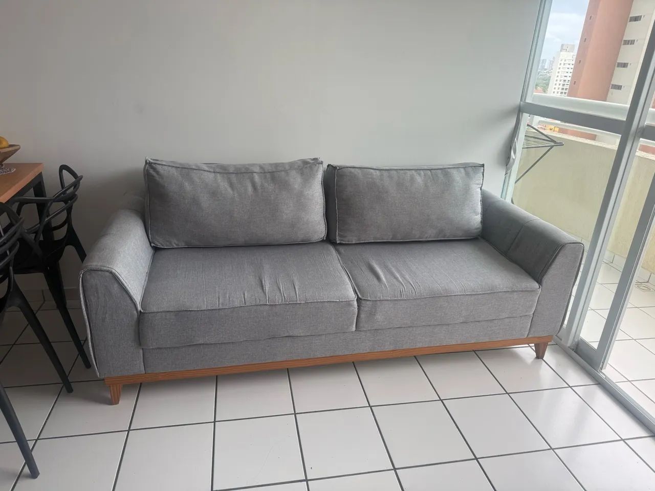 Sofá  - Foto 2