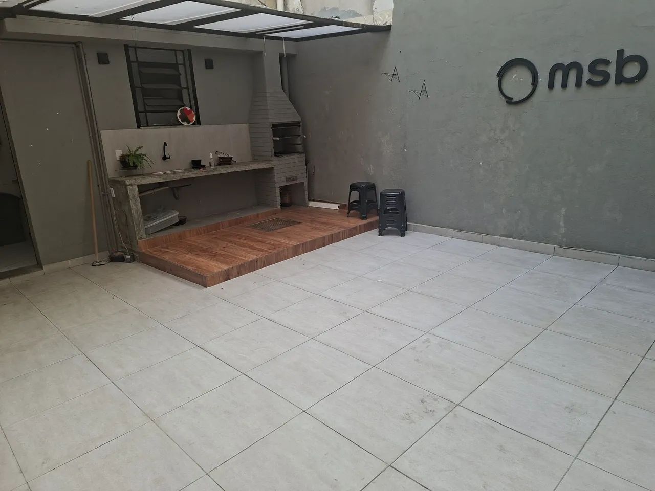 CONSULTOR DE PLANOS DE SAÚDE  - Foto 5