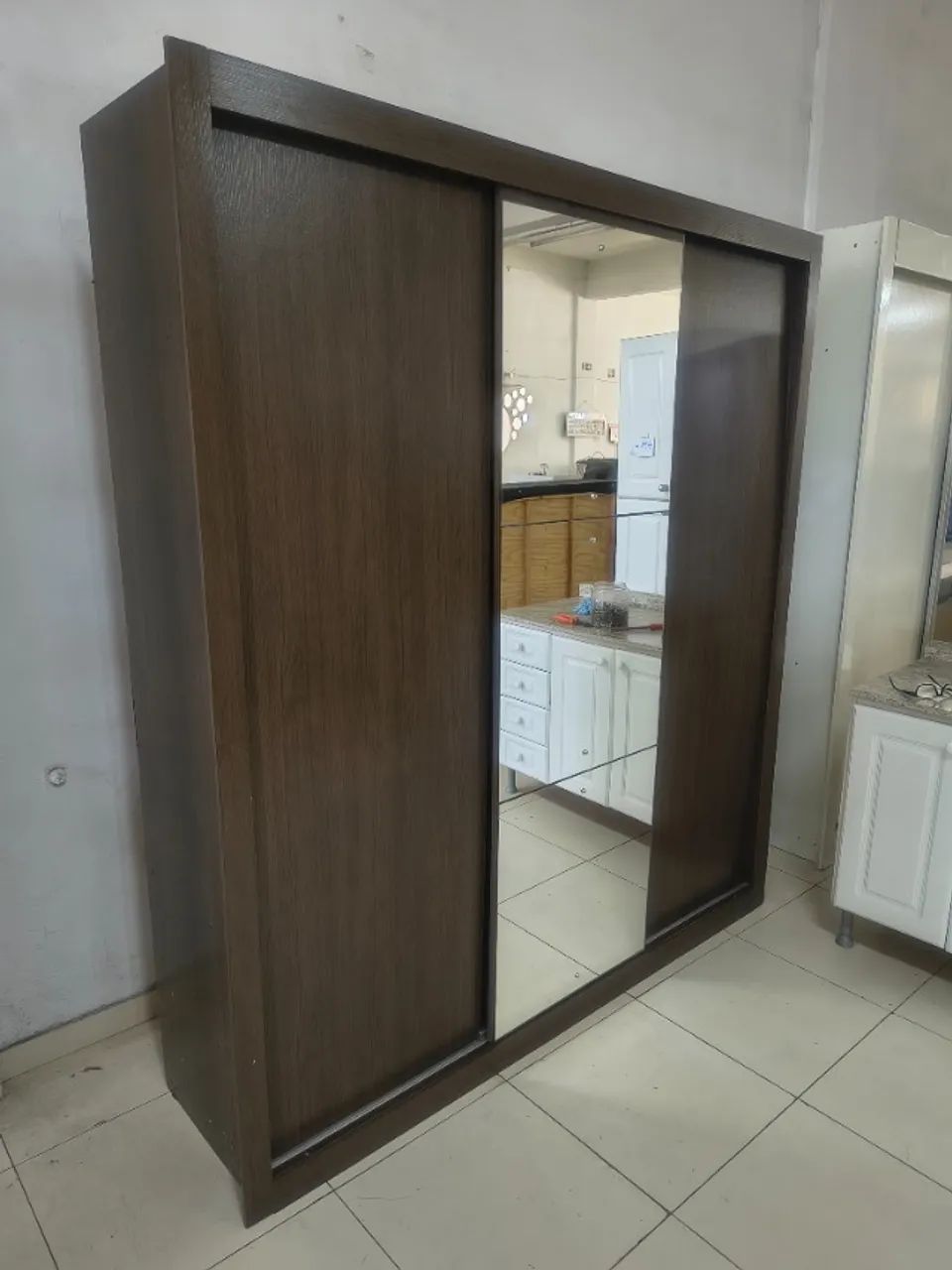 Guarda Roupa  - Foto 3