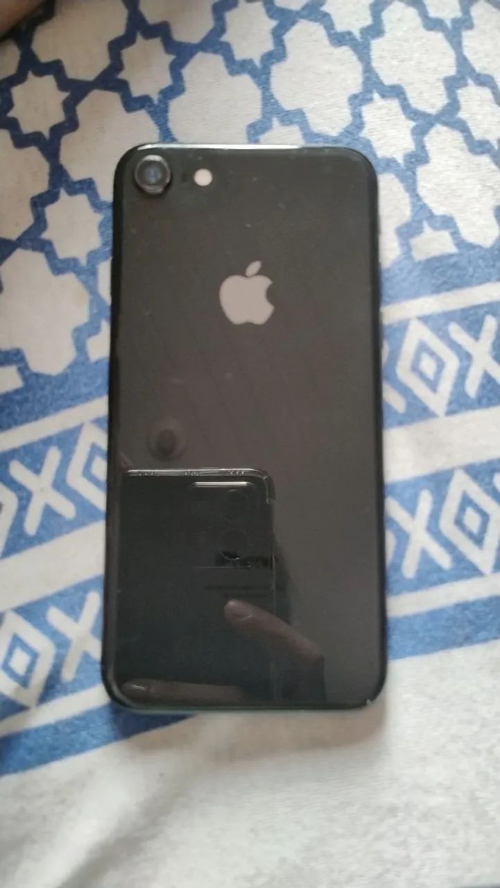 iPhone 8 - Foto 2