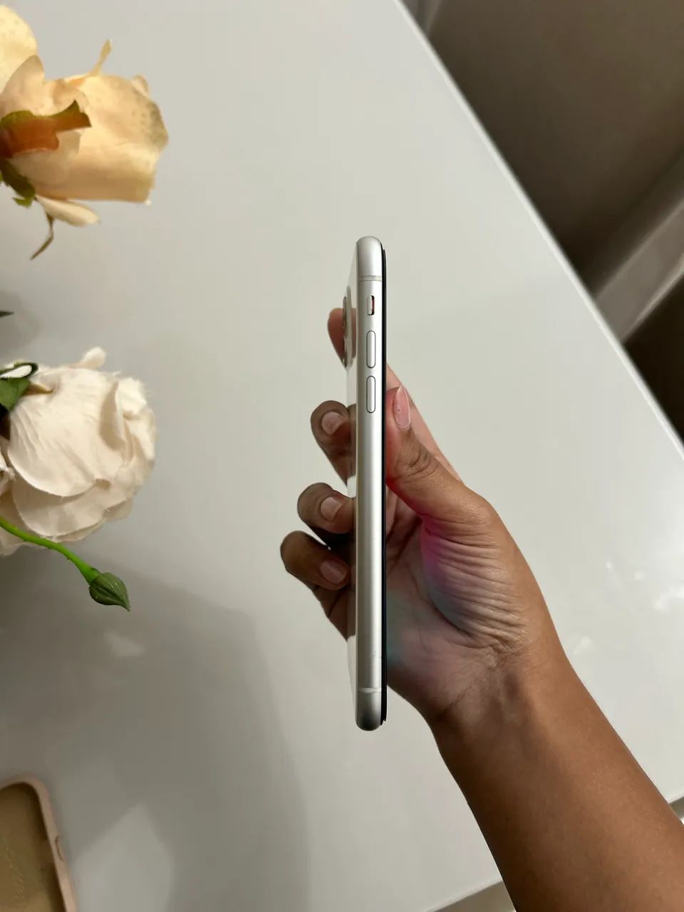 iPhone 11 128GB  - Foto 5