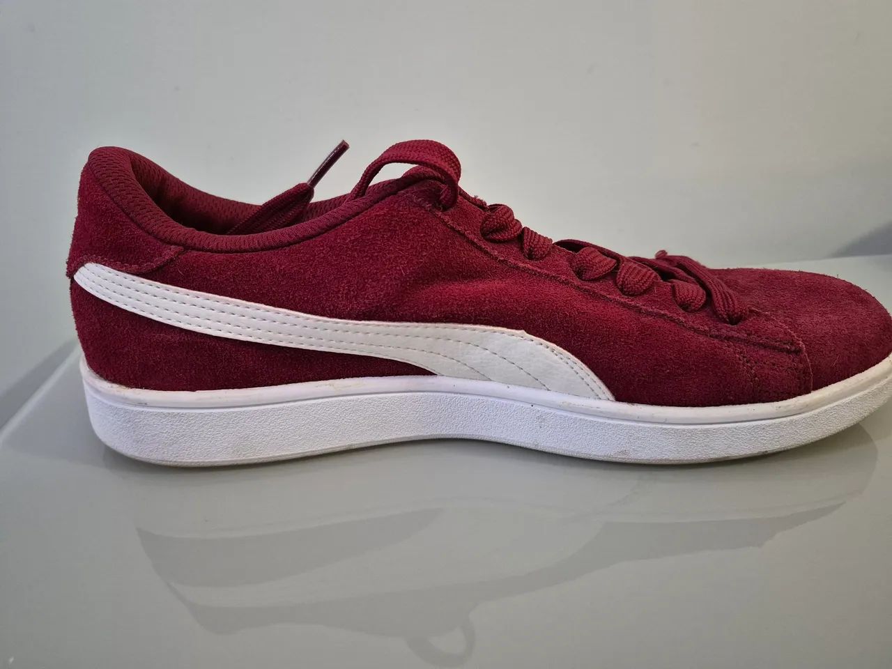 Tênis Puma Unissex - Foto 3