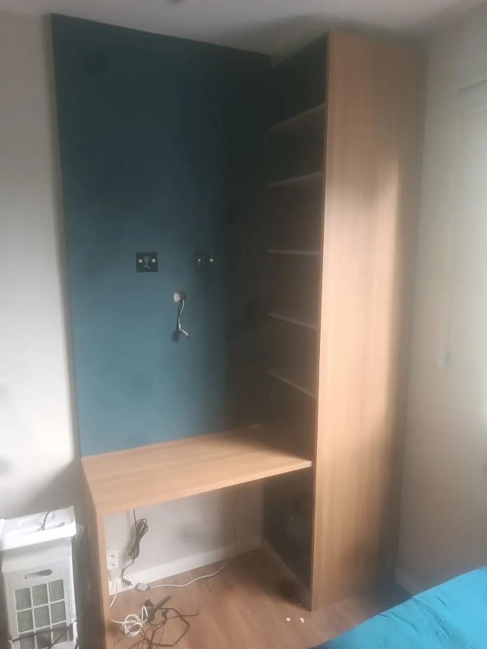 Envelopamento / plotagem com adesivo vinilico - Foto 2