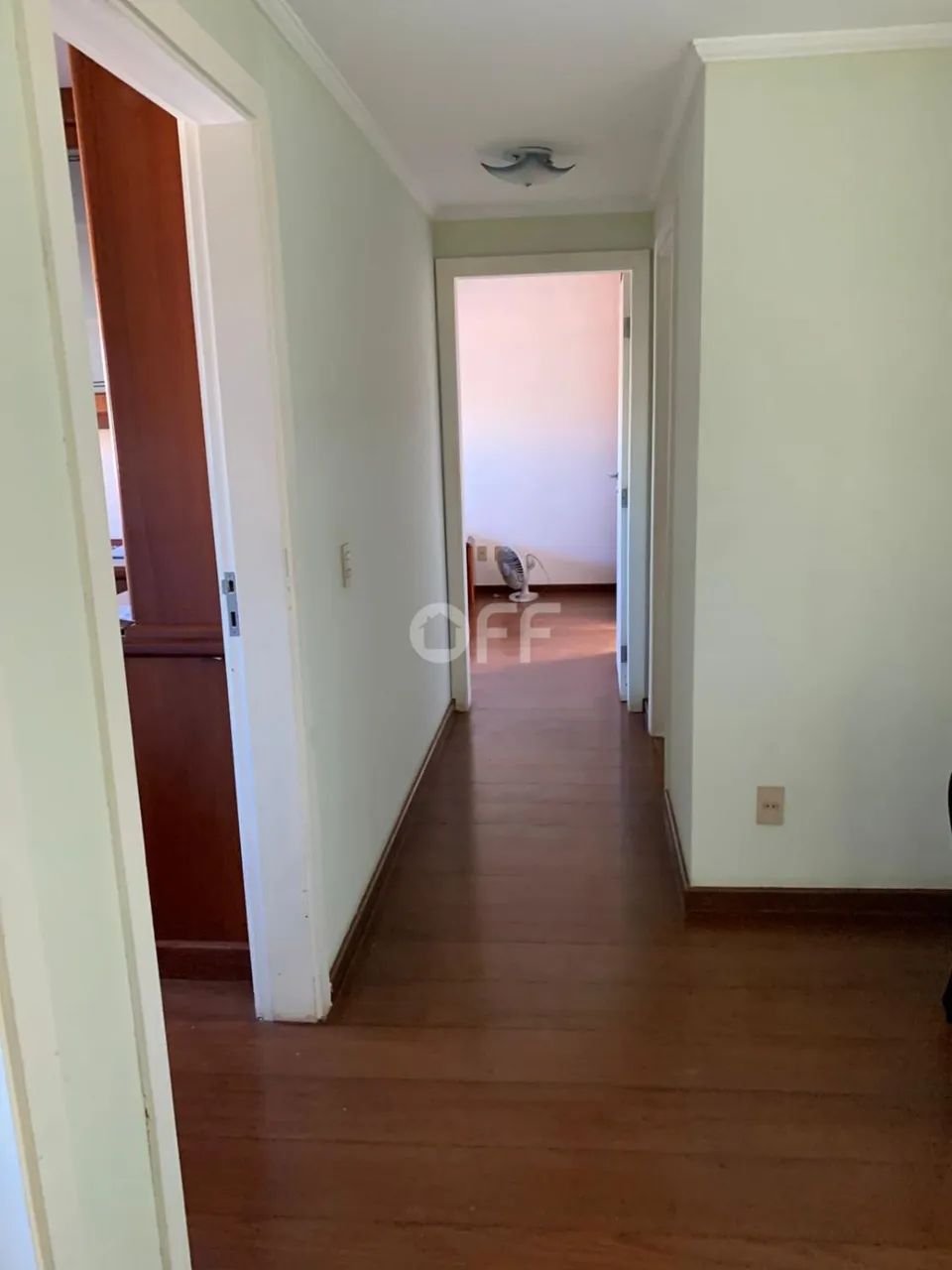 cobertura - Centro - Campinas - Foto 4