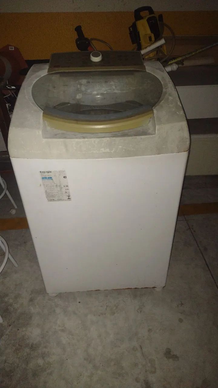 Eletrodomésticos  - Foto 2