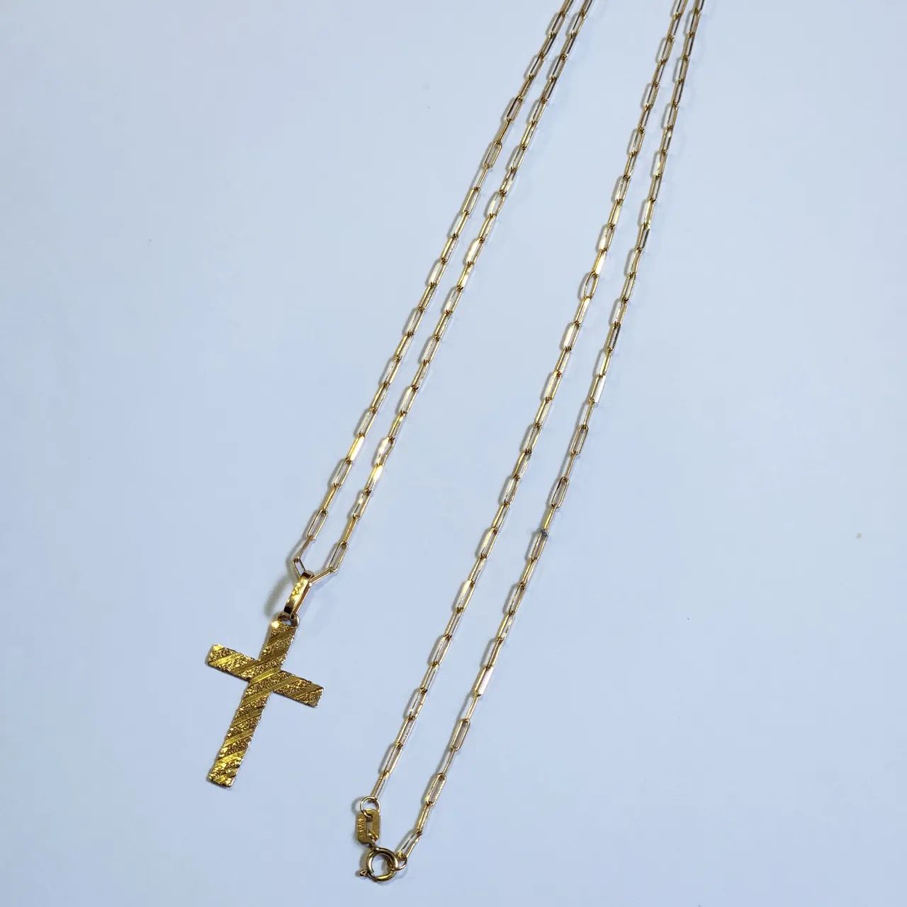 Cartier de ouro 18k,, maciço  - Foto 3