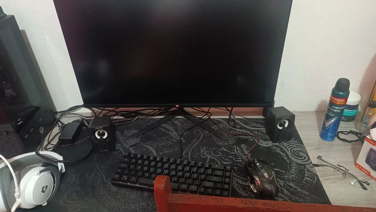 PC GAMER  - Foto 2