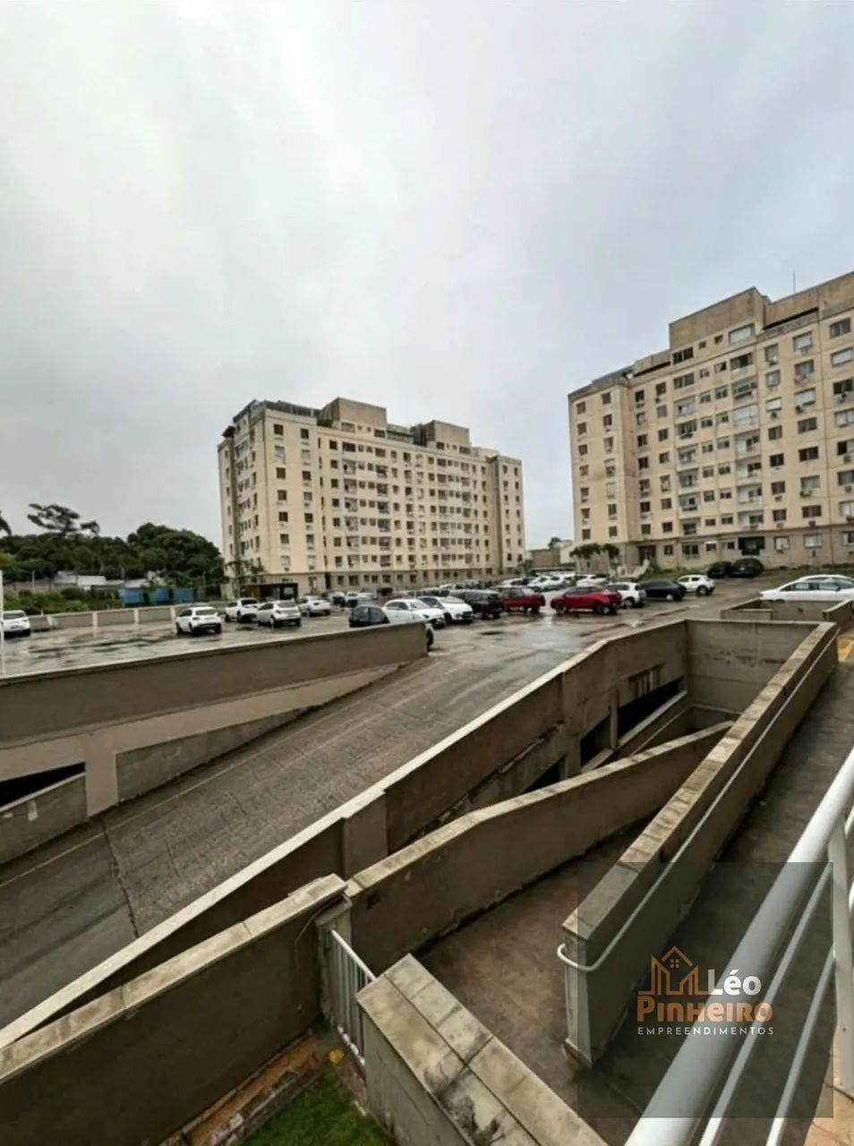 Apartamento em Granja dos Cavaleiros - Macaé - Foto 3