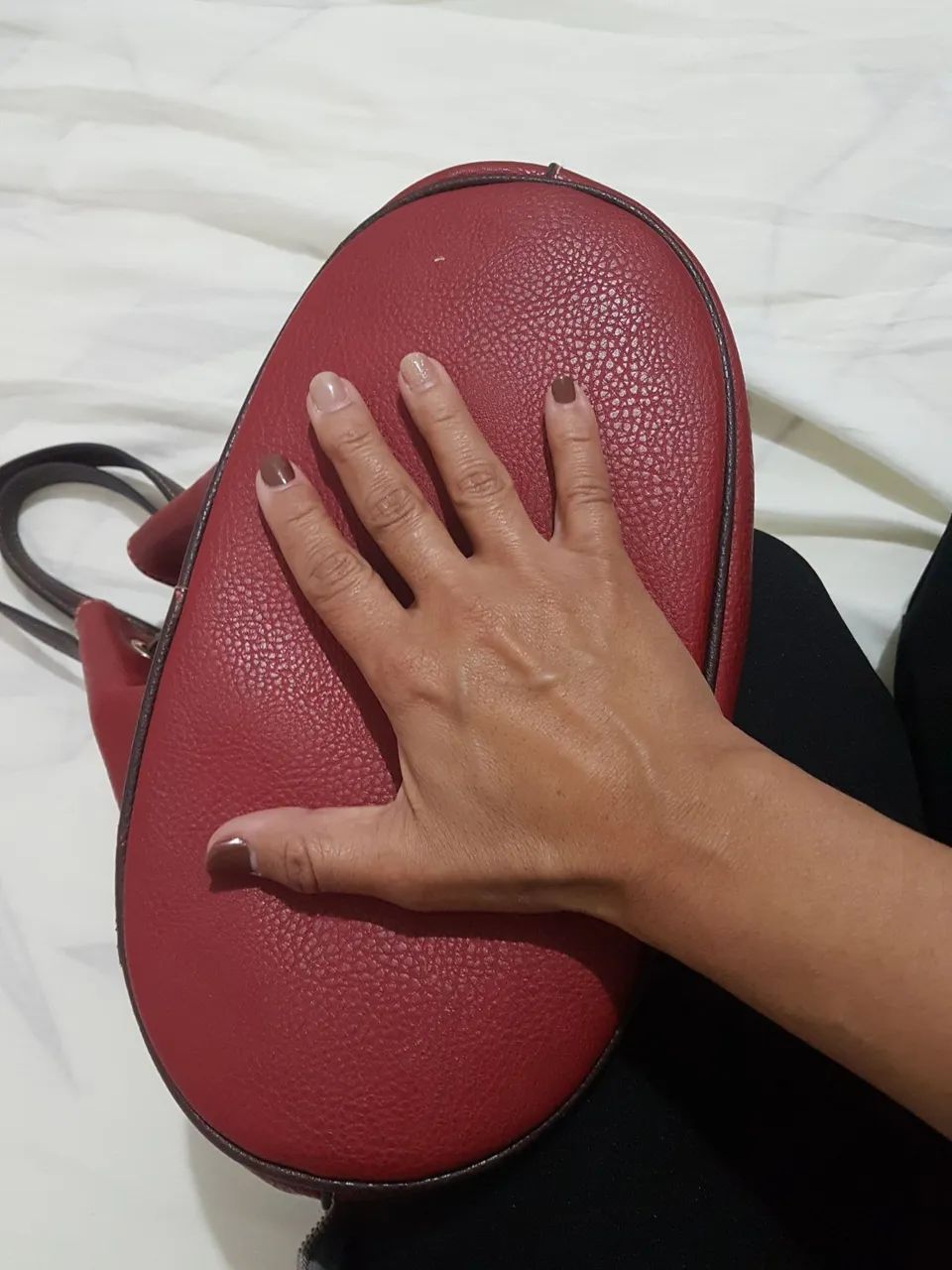 Bolsa WJ - Foto 4