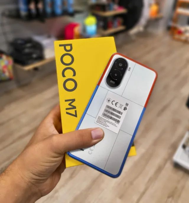 CELULARES NO BOLETO EM ATÉ 18x!  - MESMO COM NOME SUJO - Foto 3
