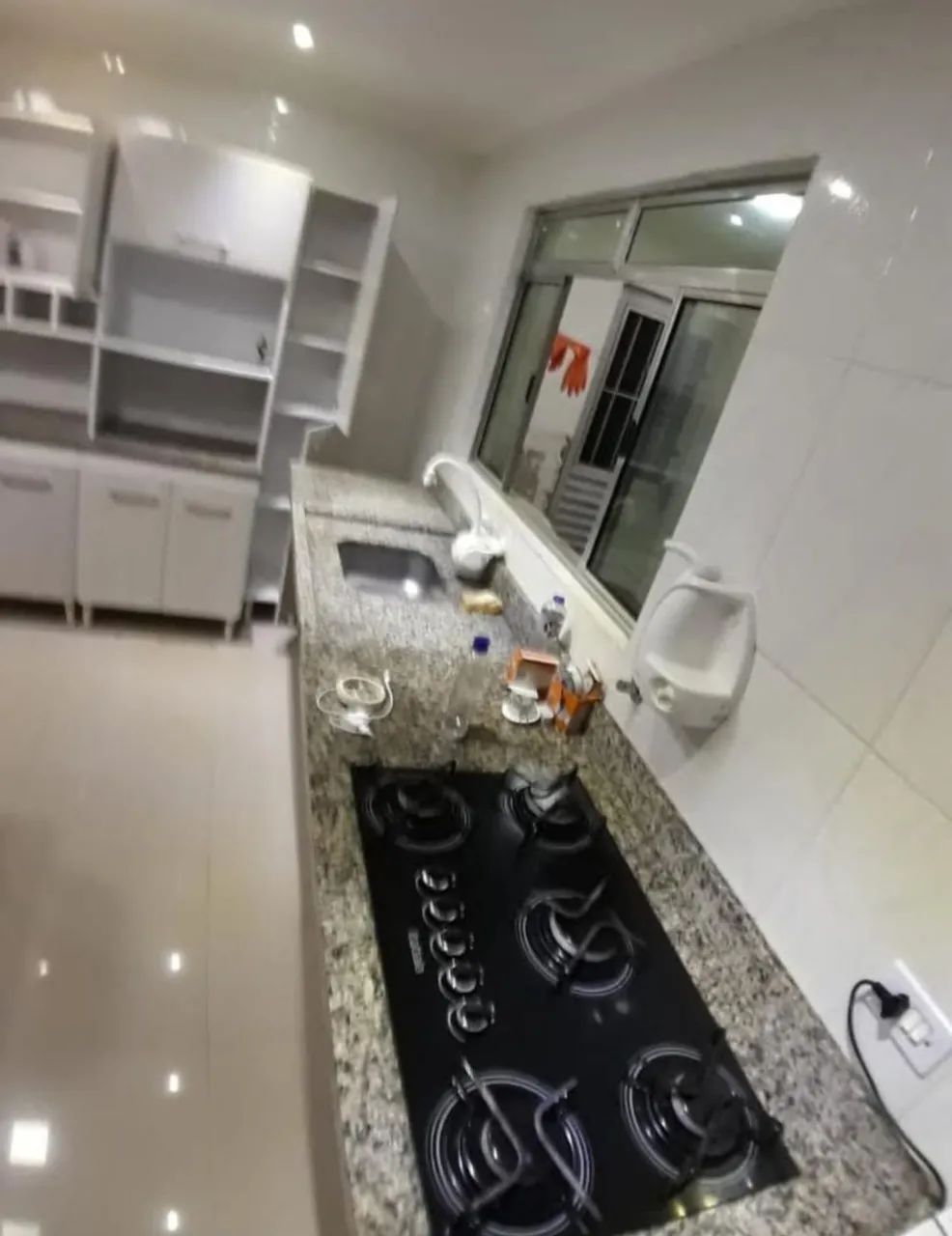 Casa - Foto 4
