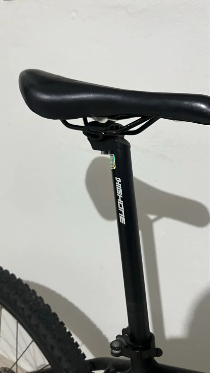 Bike South Aro 29 - Foto 5