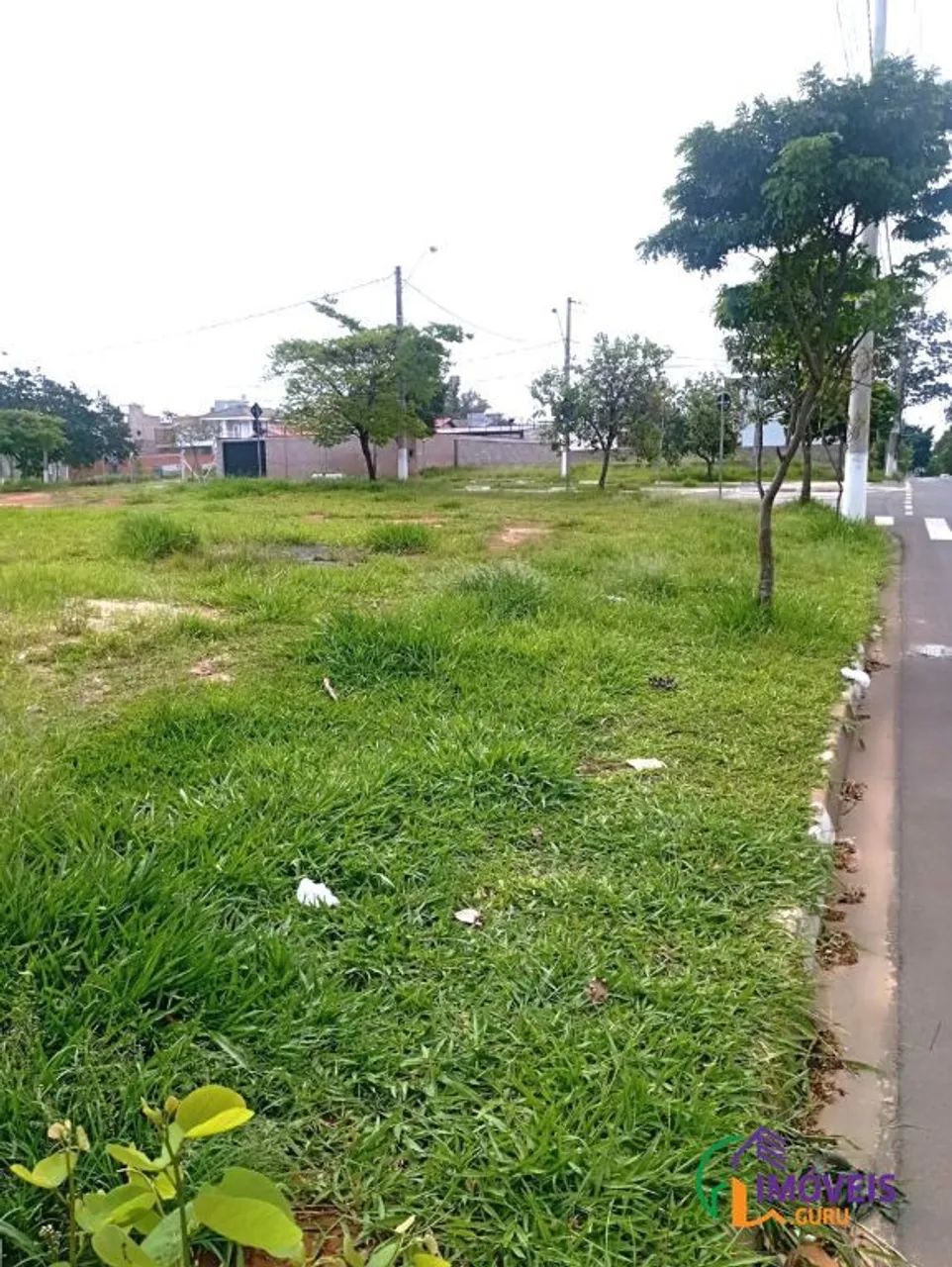 TERRENO - JARDIM LONDRES - SP - Foto 4