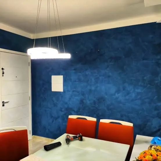 Cimento Queimado DecorColors R$219,99 - Foto 5