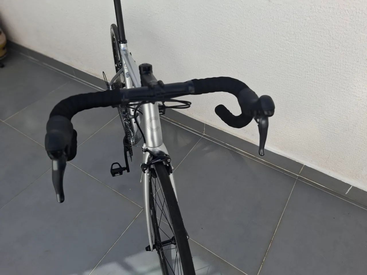 Speed Cannondale Caad optimo 4 - Foto 5