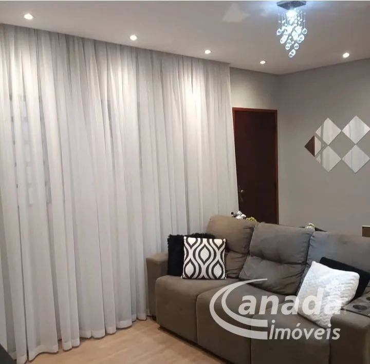 Casa - Vila Menck - Foto 5
