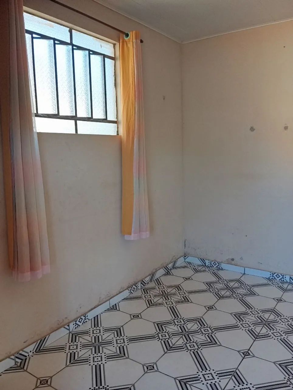VENDO  CASA EM JAMBÚ AÇU . - Foto 5