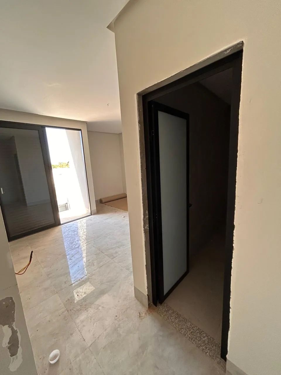 Sobrado Faiçalville 420m² - Foto 11