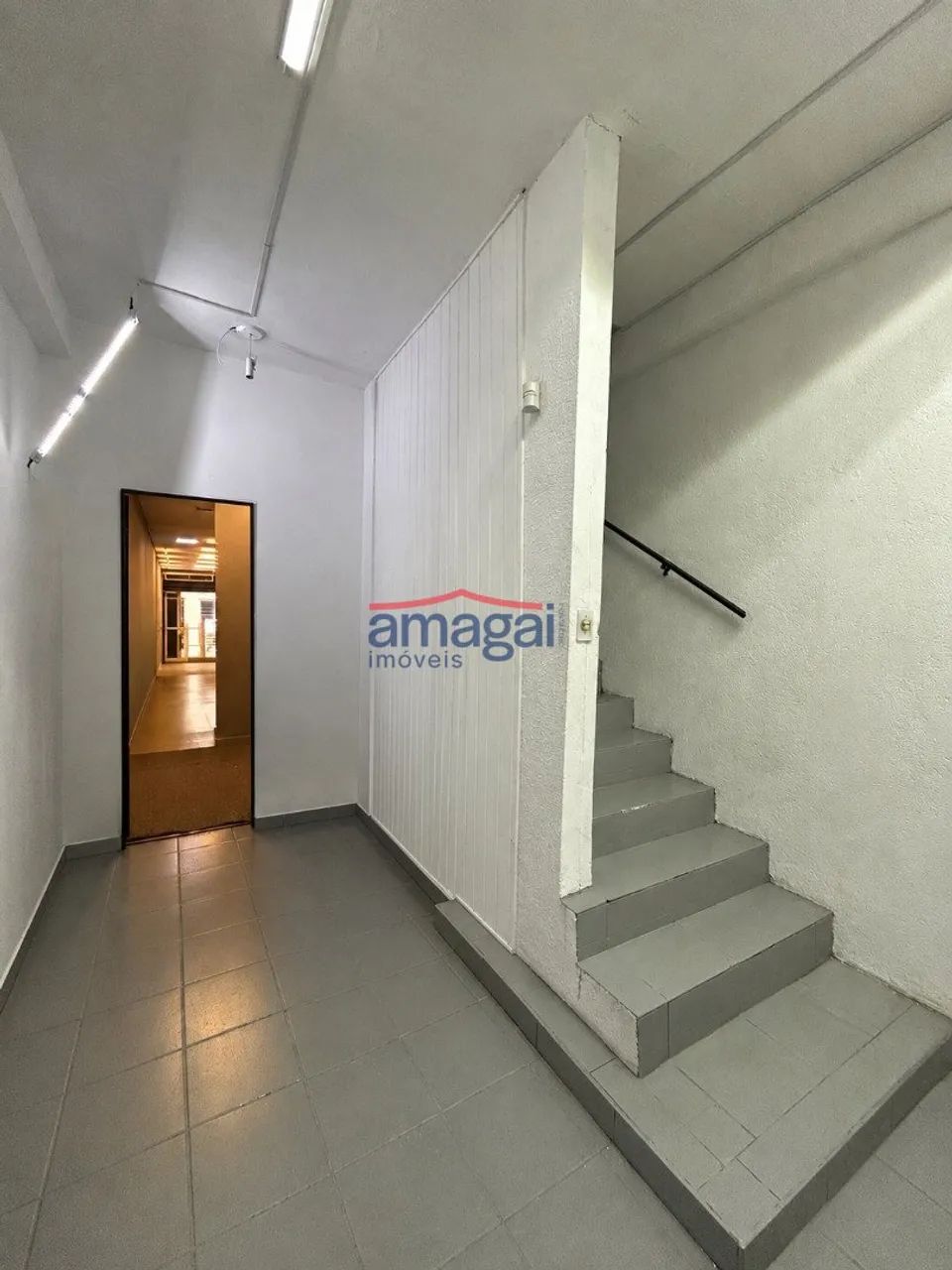 Imóvel comercial para venda no Centro de Jacareí SP - Foto 4