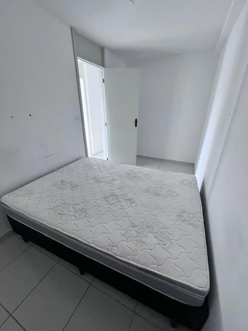 Condomínio Belas Artes - Farolândia - Aracaju - SE - Foto 5