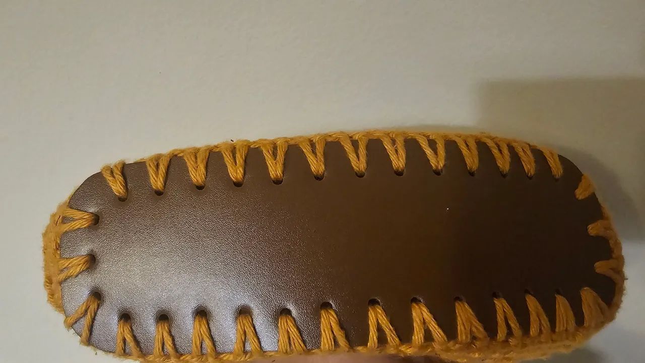Bolsa de Crocré - Foto 3