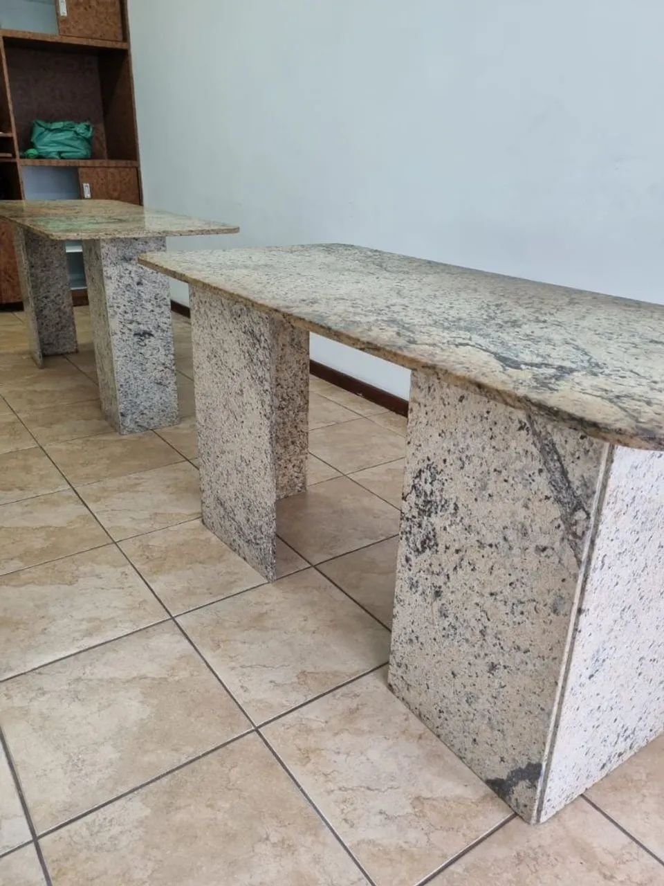 mesas - Foto 4