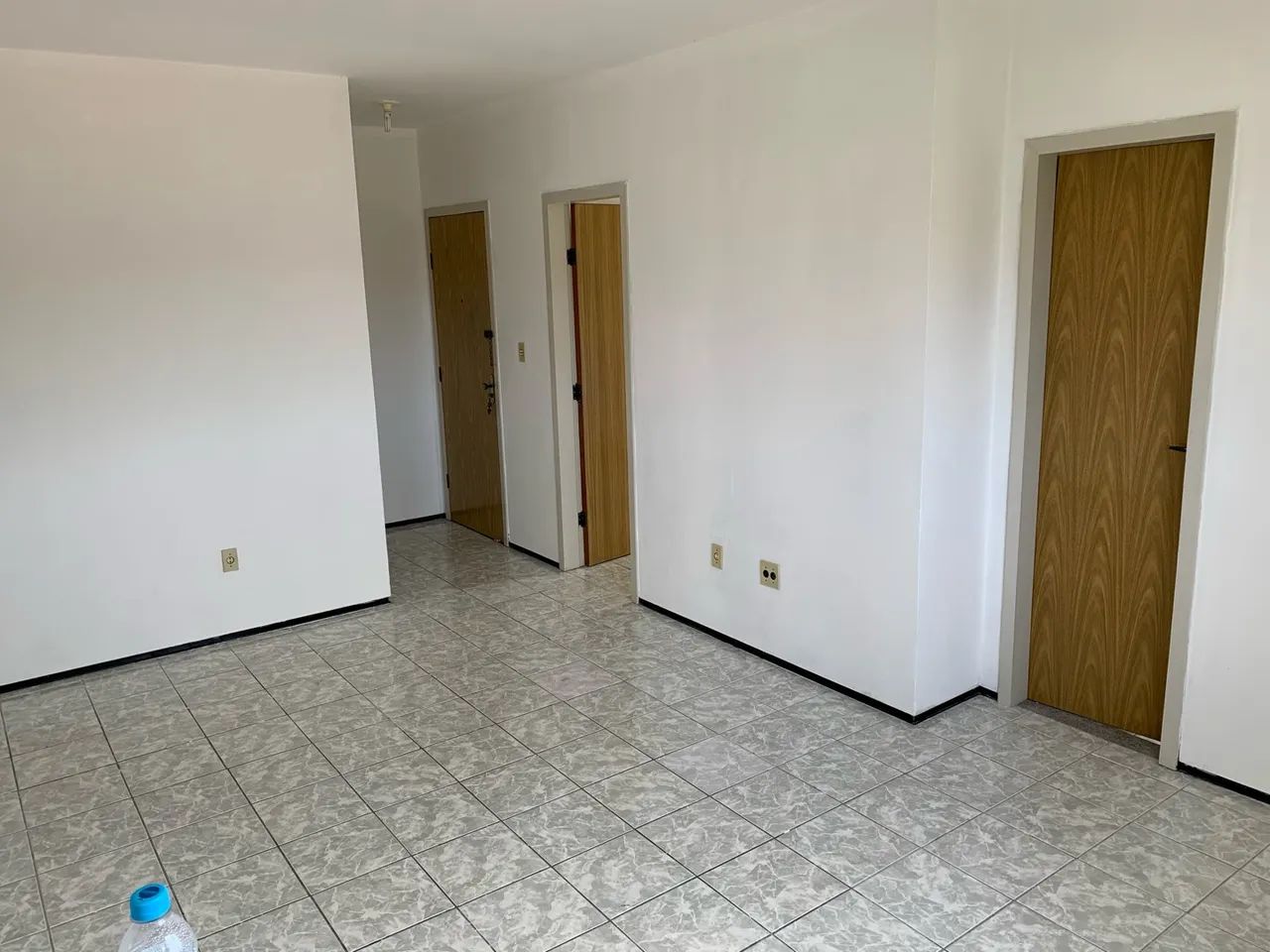 ALUGO APTO PAPICU - Foto 2