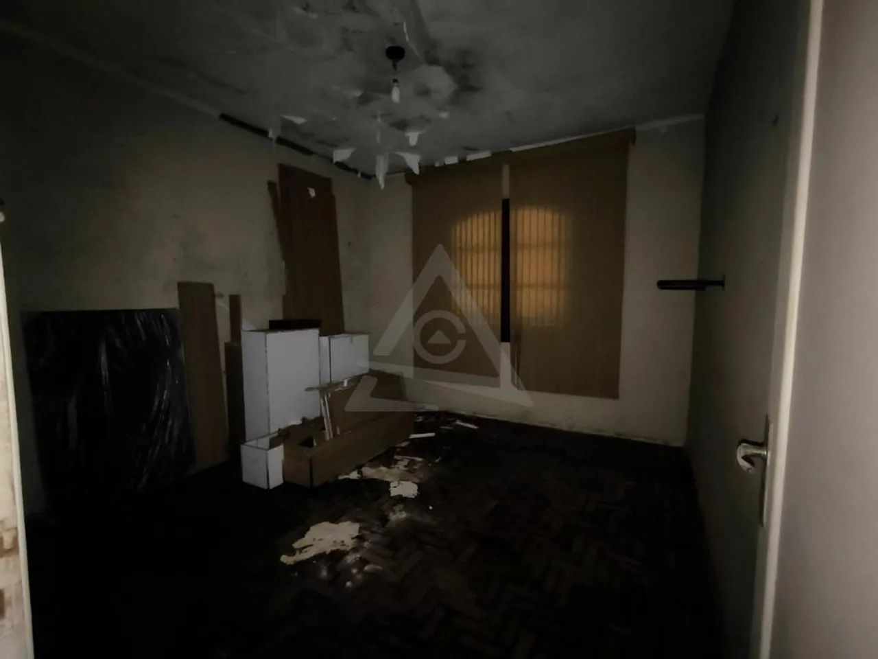 Casa à venda em Campinas, Taquaral, com 3 quartos, com 182 m² - Foto 5