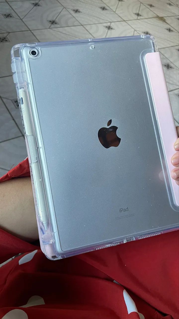 iPad 9 - Foto 4