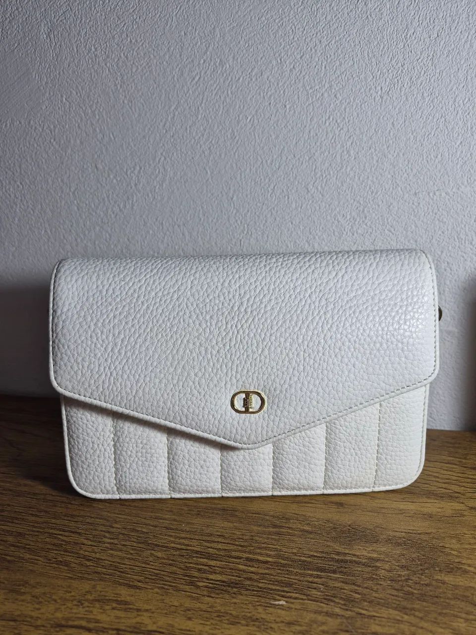 Bolsa bag 