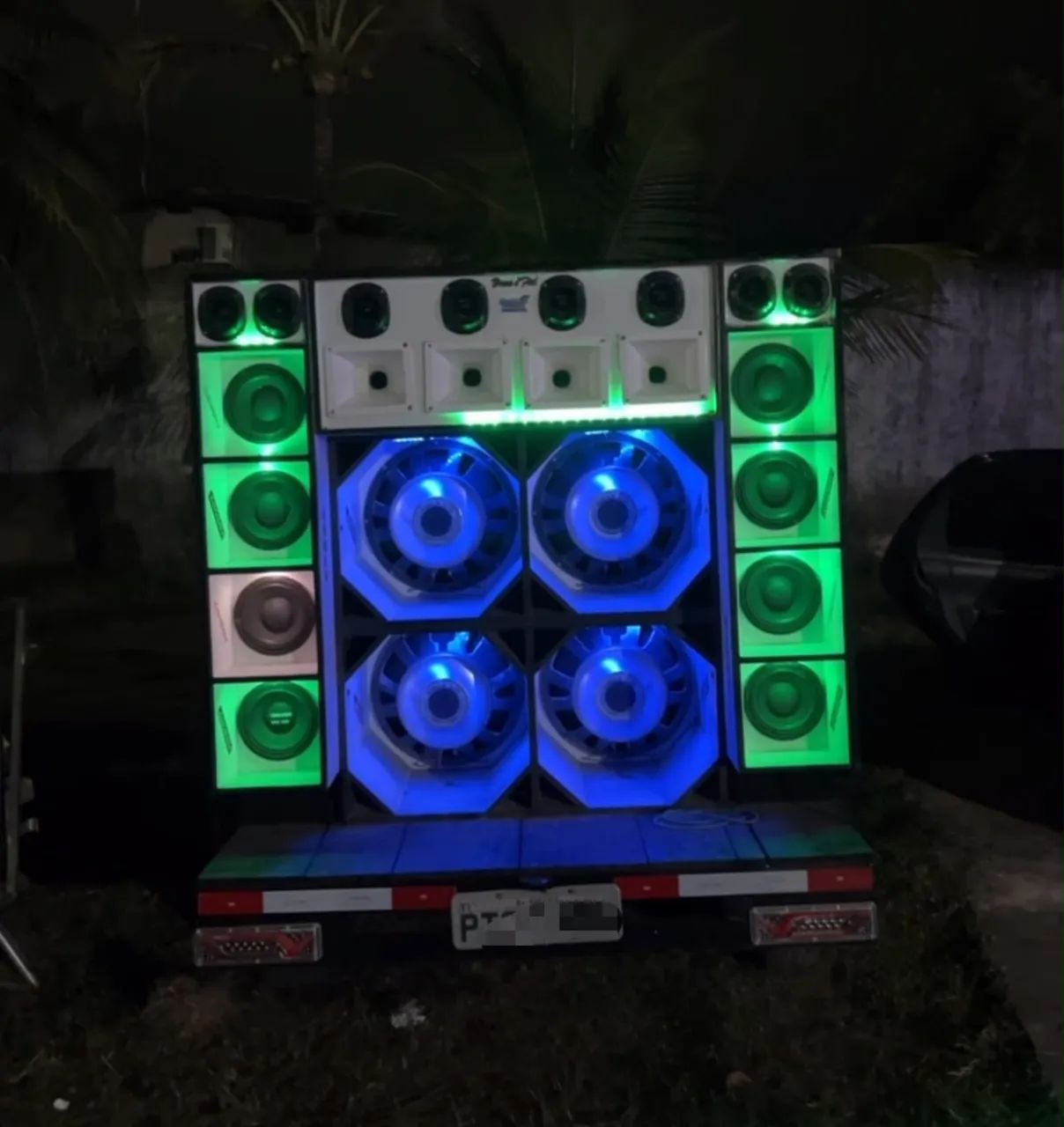 CARRETINHA