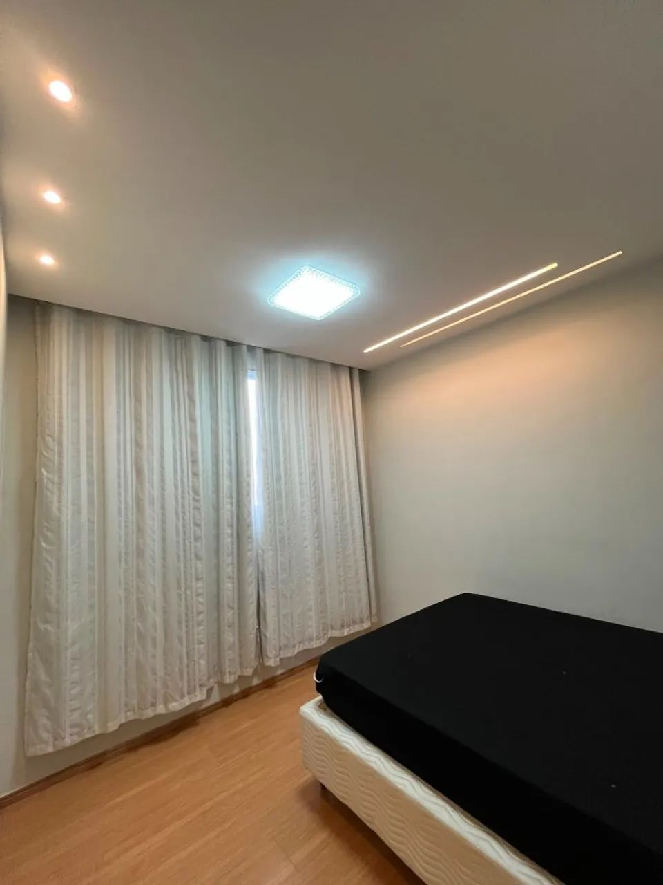ALUGO APARTAMENTO MOBILIADO EM MORADA DE LARANJEIRAS  - Foto 5