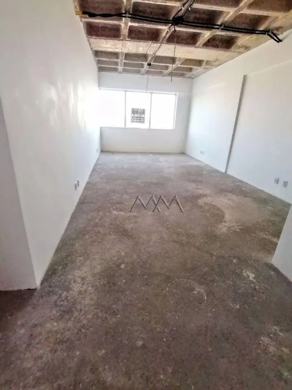 Sala para Locação no Vila da Serra | 38 m² - Foto 3