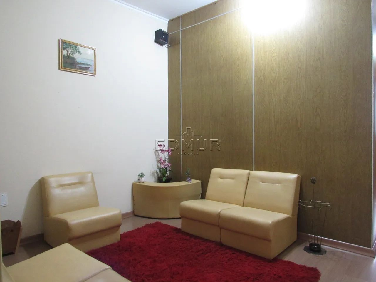 SALA para VENDA com 76m² no bairro Centro com 0 quartos e 0 vagas. Santo André, SP - Foto 2