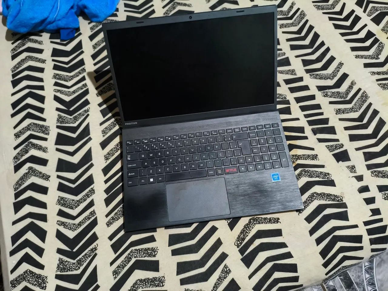 Venda de notebook  - Foto 3