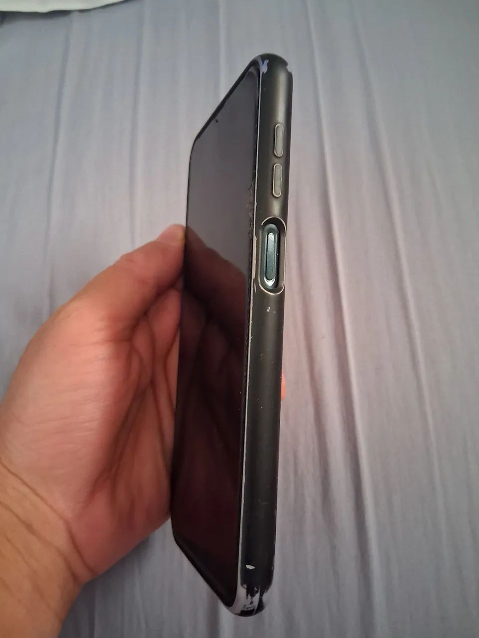 Samsung M23 128G - Foto 3