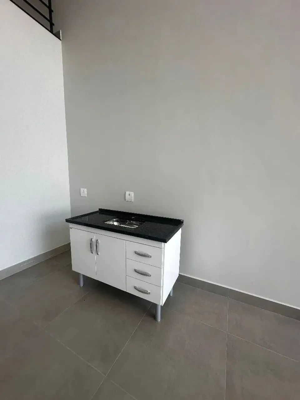 Sala em Americana - Foto 5