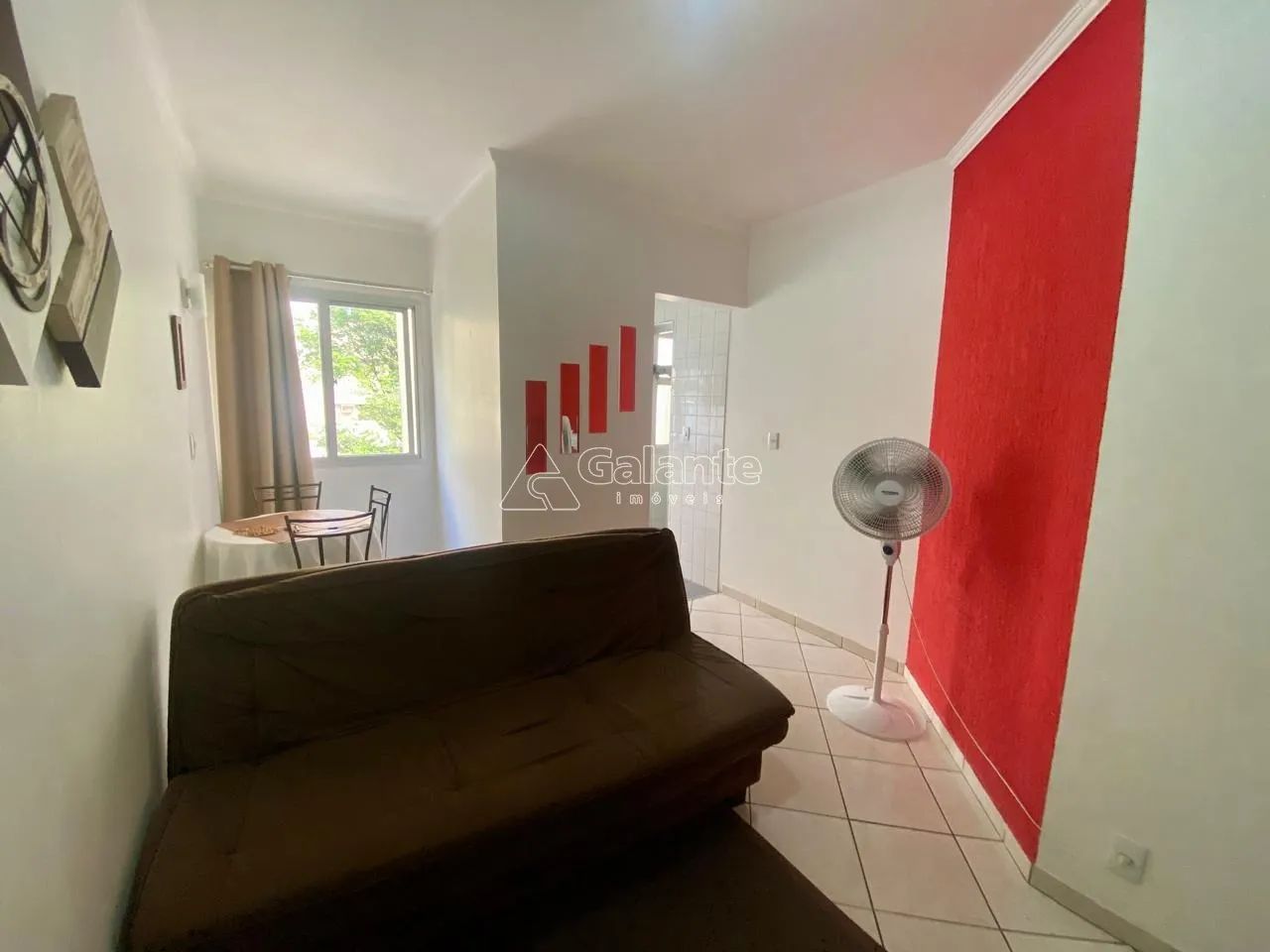 apartamento - Cambuí - Campinas - Foto 2