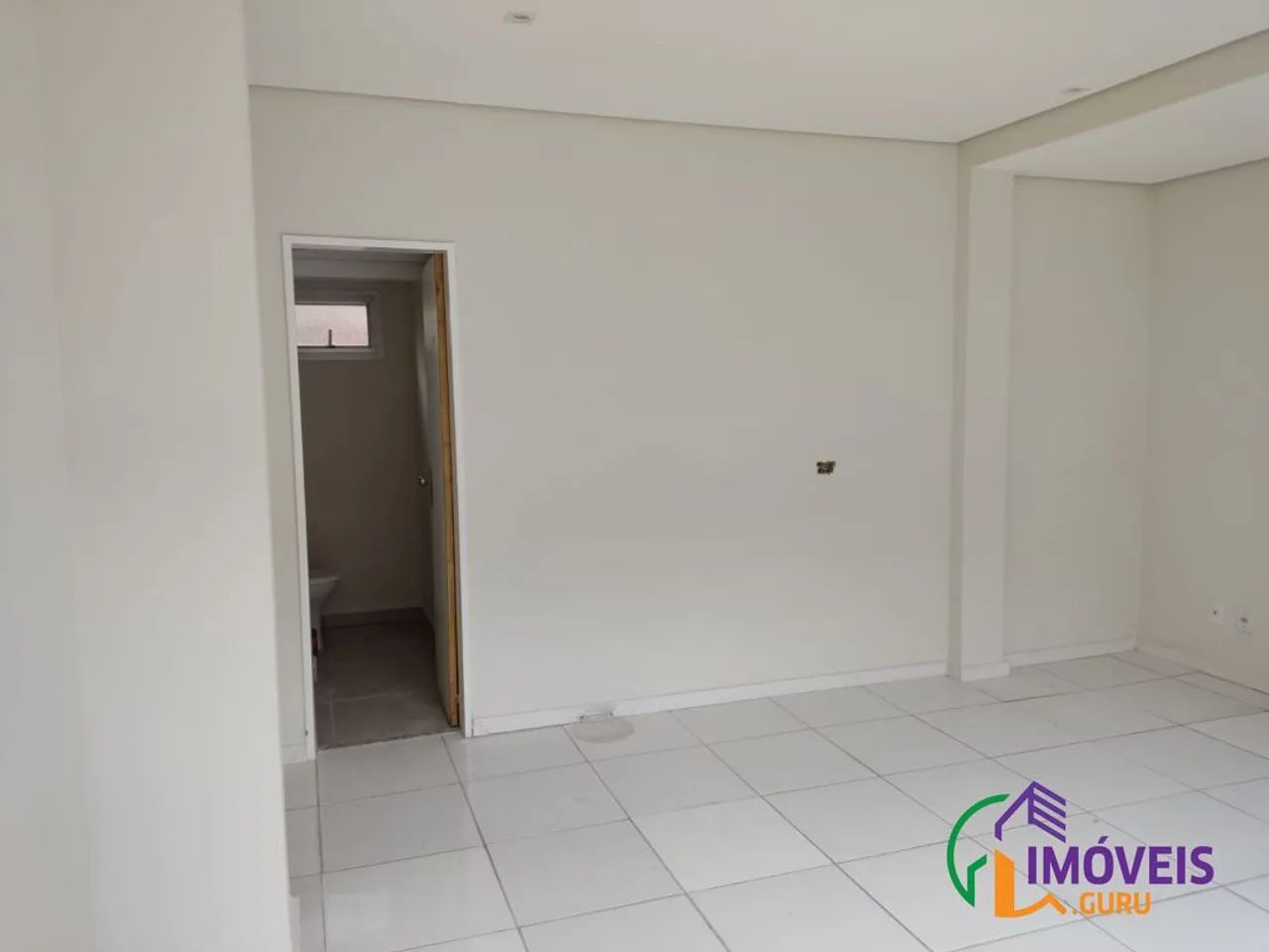 COMERCIAL - CENTRO - SP - Foto 3