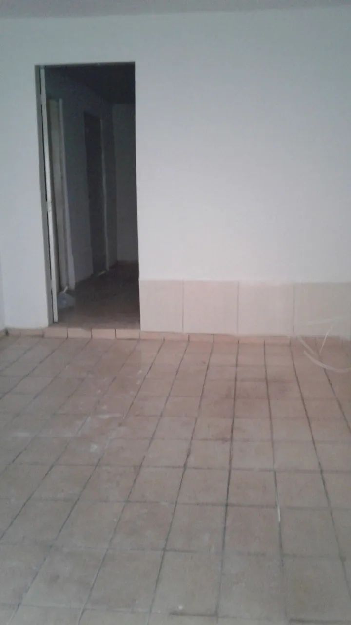 Foto - Campinas - São Bernardo