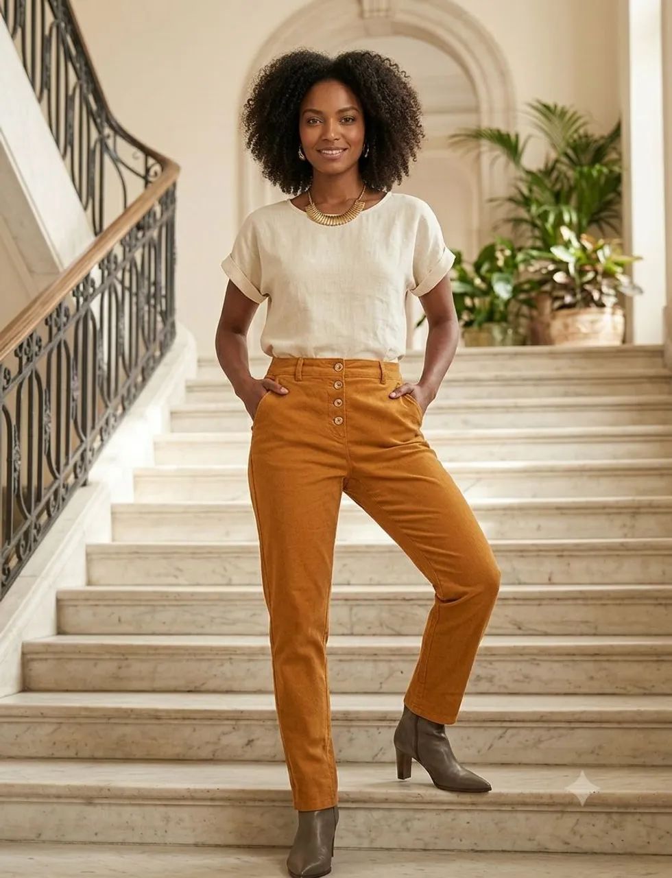 Roupas  - Foto 2