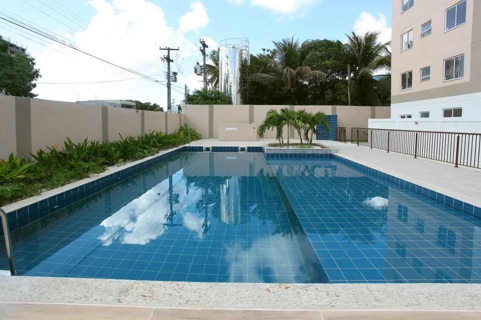 REPASSE DE FINANCIAMENTO - Foto 4