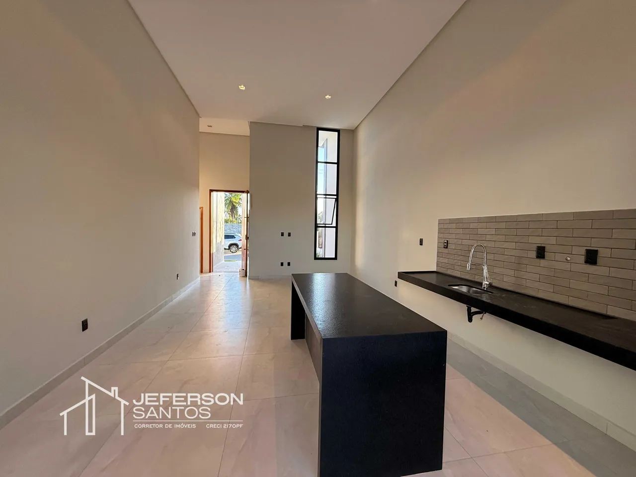 Padang Beach Residence - Barra dos Coqueiros [15220] - Foto 5